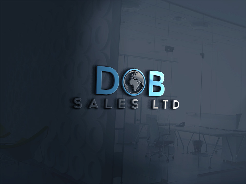 Logo-Design von imsakiballhasan für dieses Projekt | Design #16288086