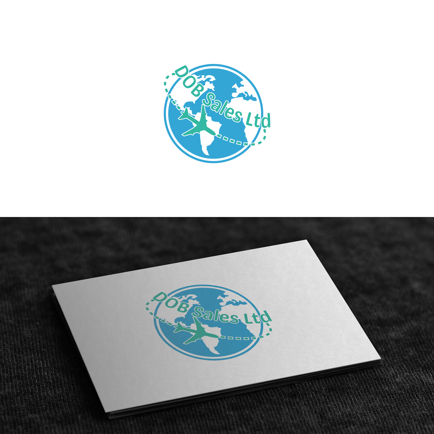 Logo Design by Mielee for this project | Design #16376606