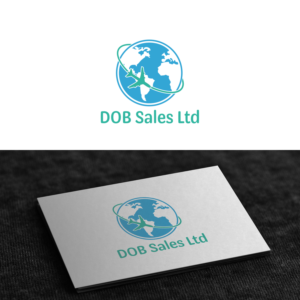 Logo-Design von Mielee für dieses Projekt | Design: #16376611