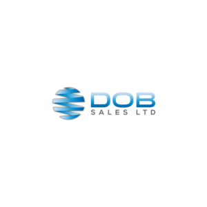 Logo Design by Fauzan Zainal for this project | Design #16273895