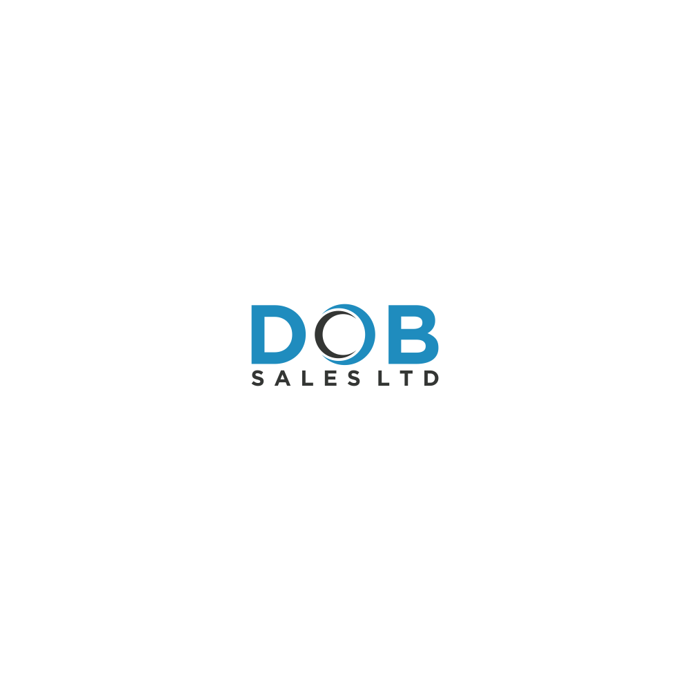 Logo Design by javaz for this project | Design #16281564