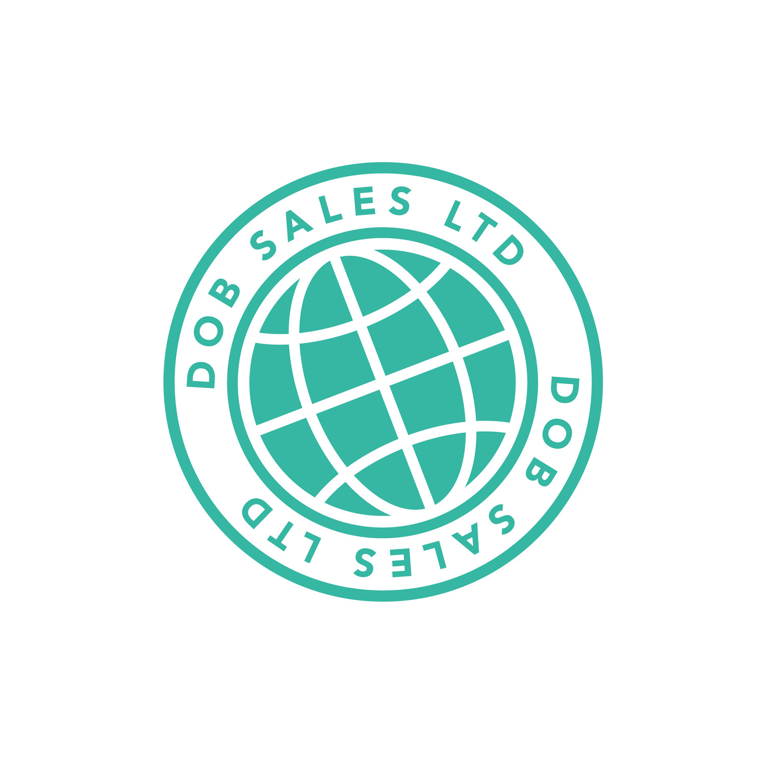 Logo-Design von RGreenspan für dieses Projekt | Design #16309558