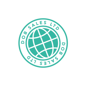 Logo Design by RGreenspan