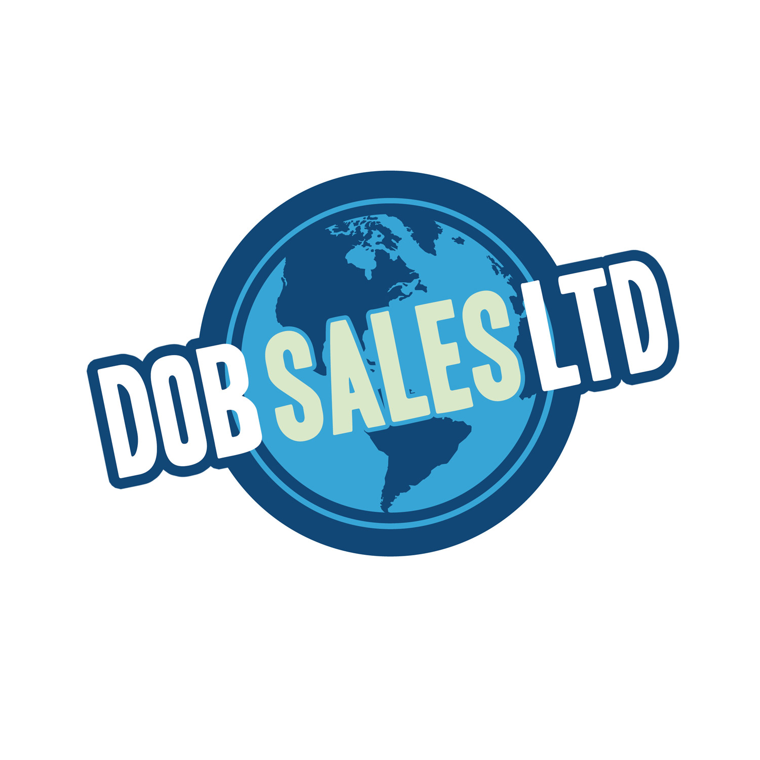 Logo Design by RGreenspan for this project | Design #16309560
