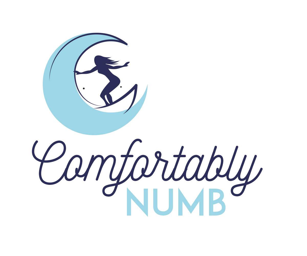 Logo Design by Andrés Sebastián for this project | Design #16320468