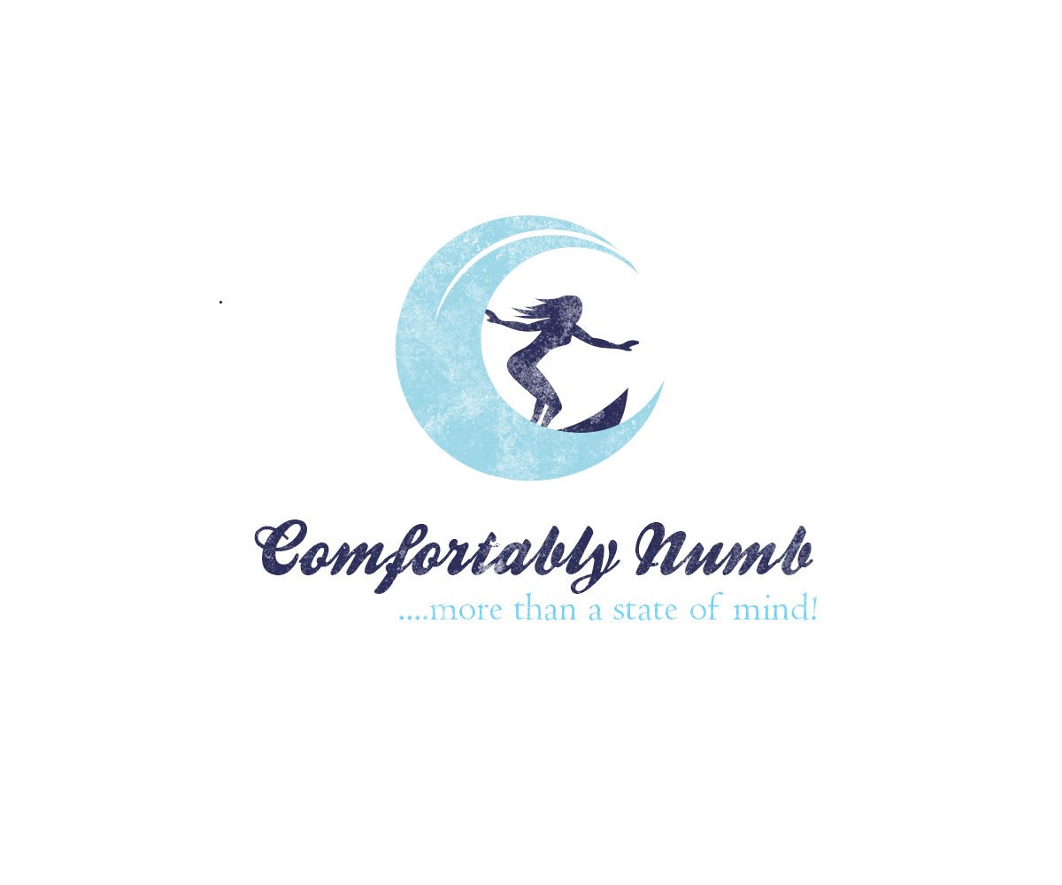 Design de Logo par Andrés Sebastián pour ce projet | Design #16322574