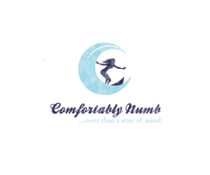 Design de Logo par Andrés Sebastián pour ce projet | Design : #16322574