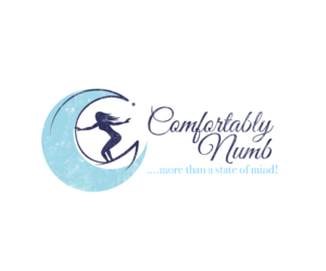 Design de Logo par Andrés Sebastián pour ce projet | Design : #16322720