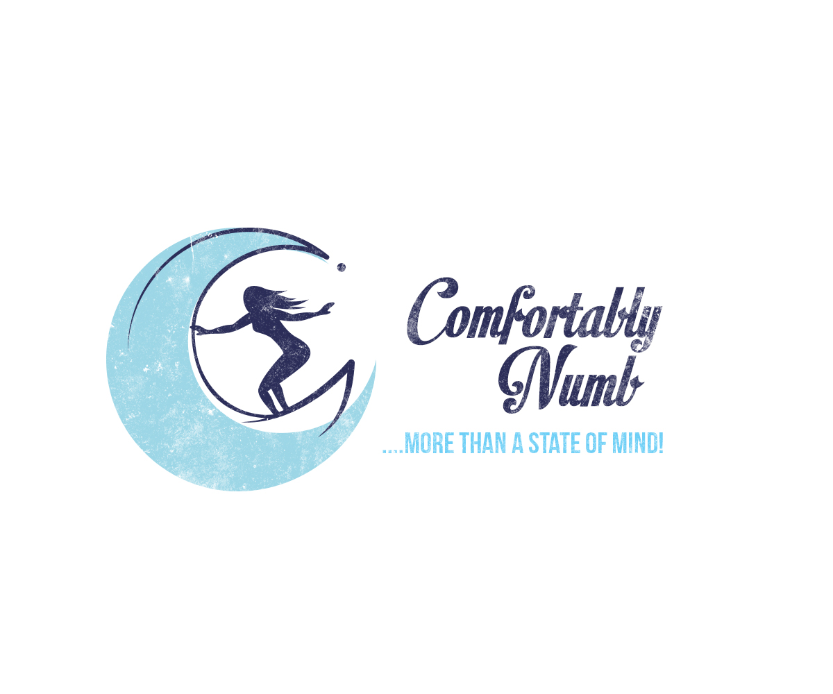 Logo Design by Andrés Sebastián for this project | Design #16322738