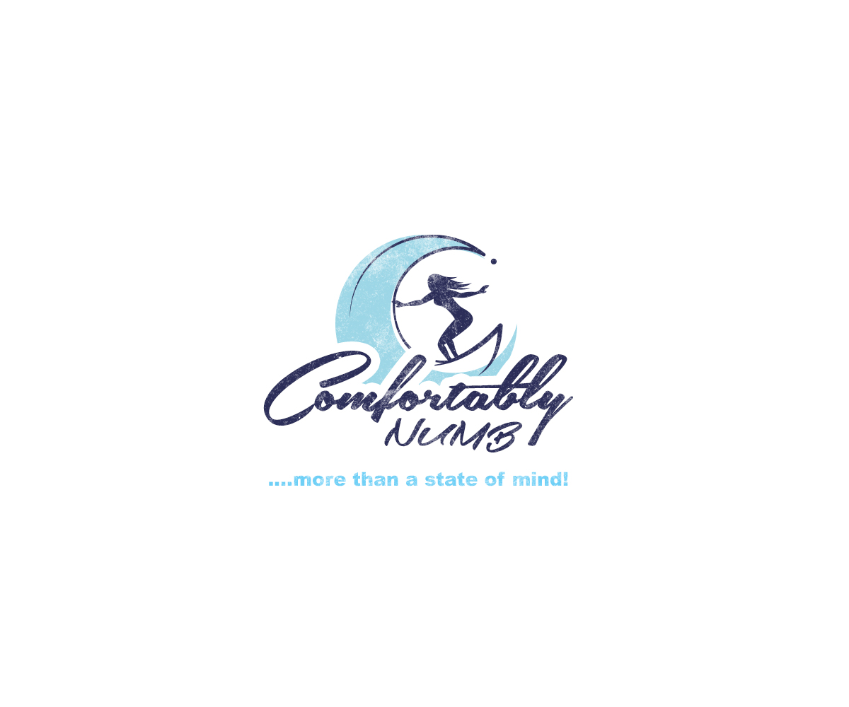Design de Logo par Andrés Sebastián pour ce projet | Design #16322749