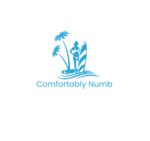 Design de Logo par instudio pour ce projet | Design : #16215020