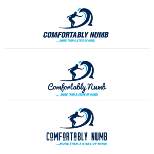 Design de Logo par eduard131 pour ce projet | Design : #16282034