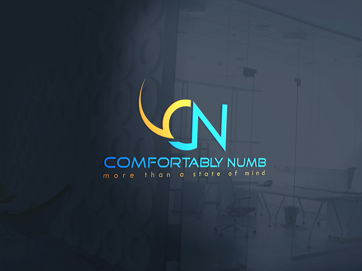 Diseño de Logo por EGYPT KING para este proyecto | Diseño #16226196