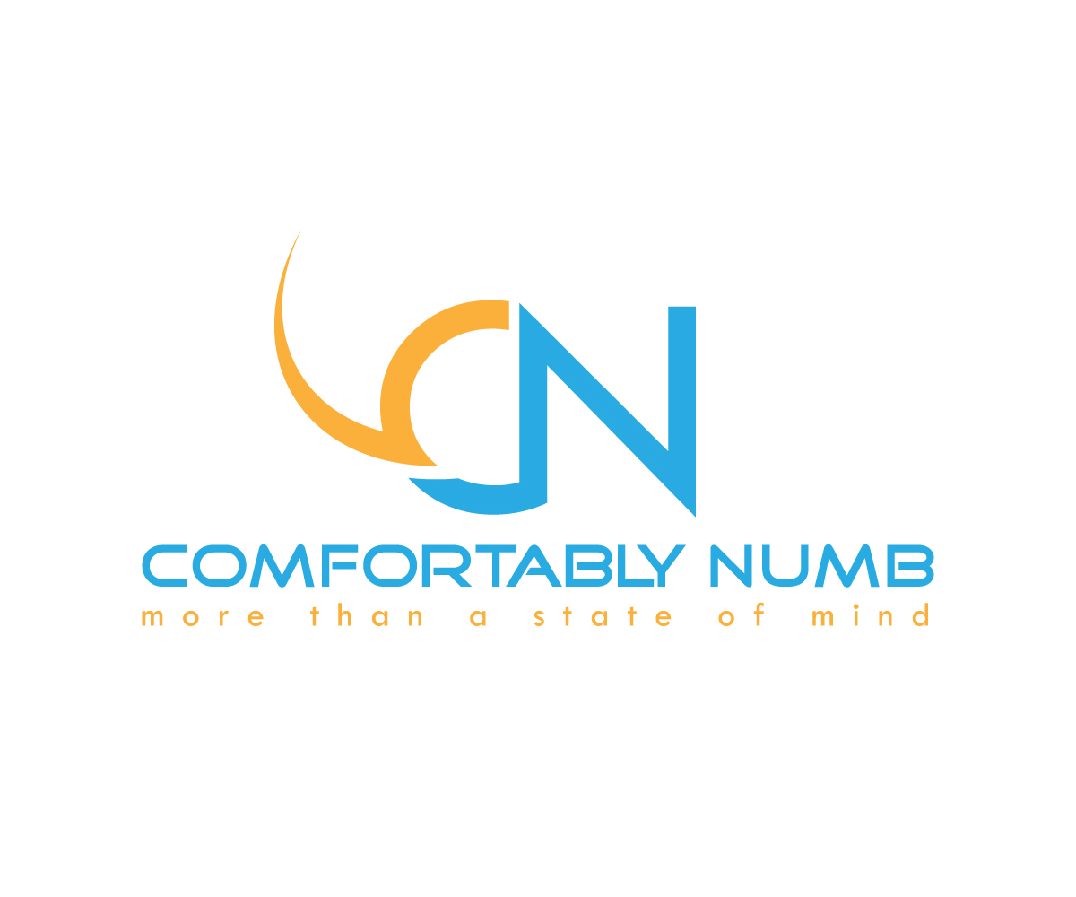 Diseño de Logo por EGYPT KING para este proyecto | Diseño #16226331