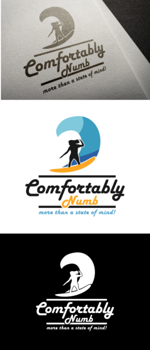 Logo Design by MorTDa