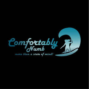 Logo Design by MorTDa for this project | Design: #16298245