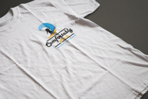 Logo Design by MorTDa for this project | Design: #16298410