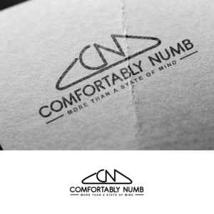 Design de Logo par e-graphics pour ce projet | Design : #16217100