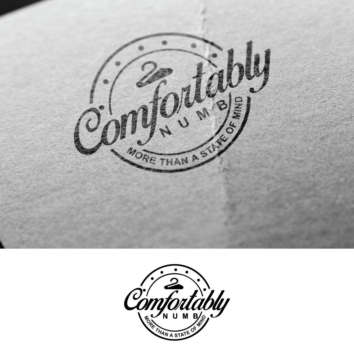 Logo Design by e-graphics for this project | Design #16217101