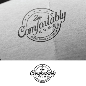 Design de Logo par e-graphics pour ce projet | Design : #16217101