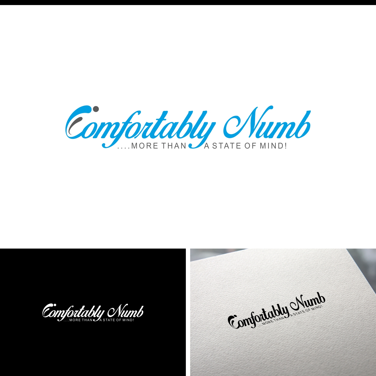 Logo Design by e-graphics for this project | Design #16217103