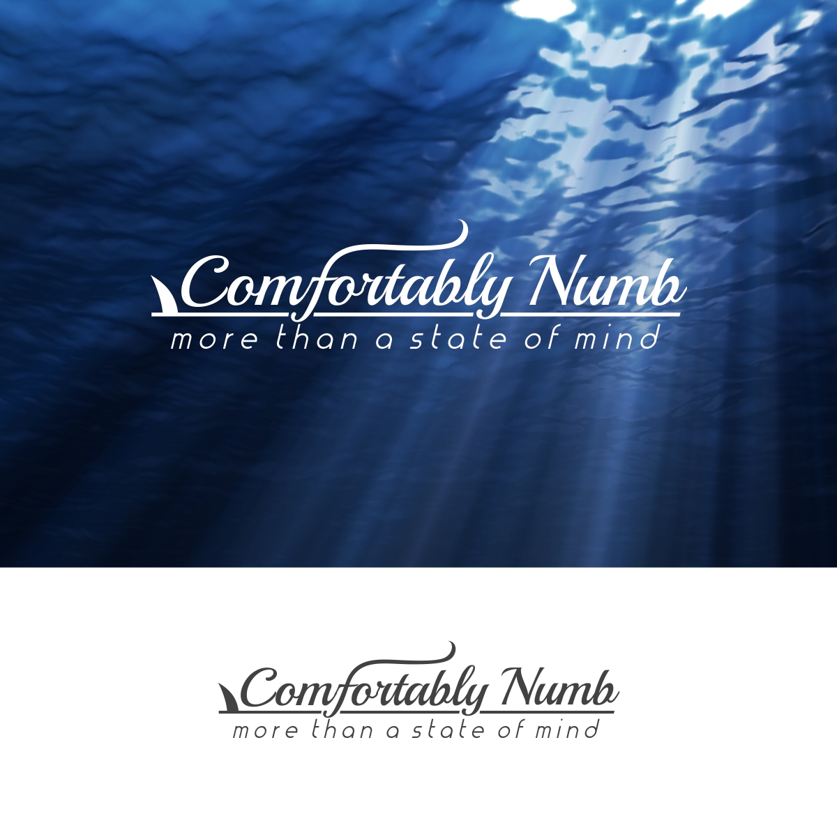 Logo Design by e-graphics for this project | Design #16217104