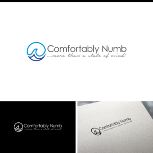 Design de Logo par e-graphics pour ce projet | Design : #16217108