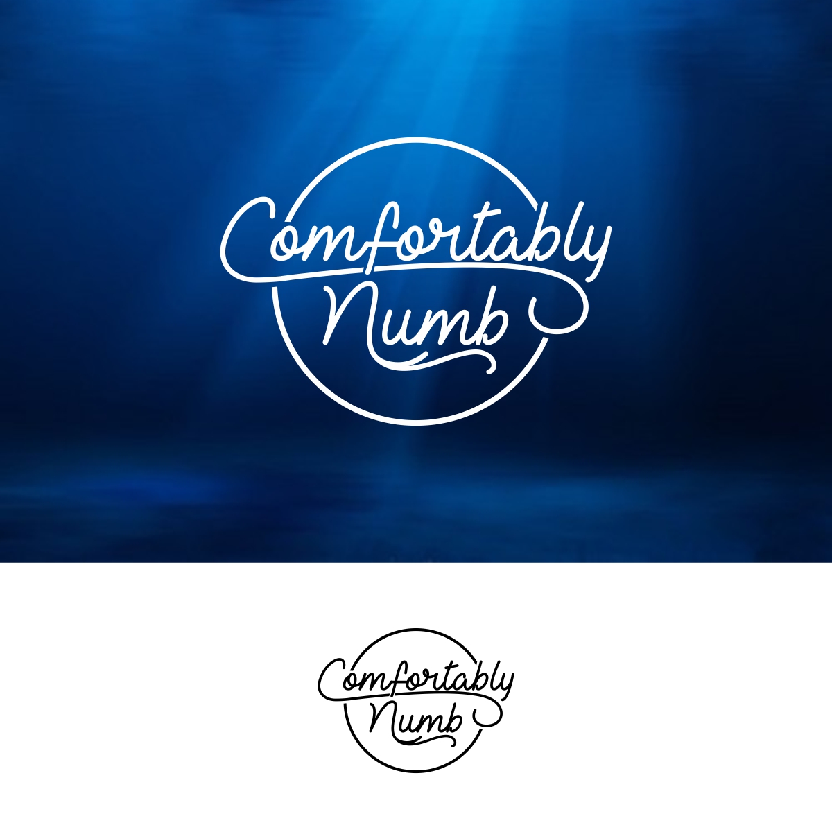 Logo Design by e-graphics for this project | Design #16217109
