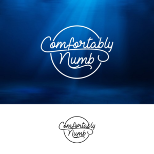 Design de Logo par e-graphics pour ce projet | Design : #16217109