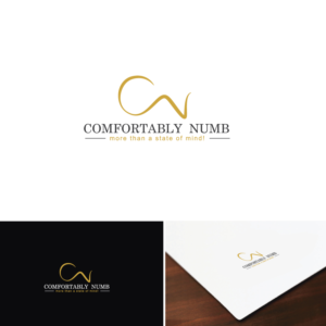 Design de Logo par e-graphics pour ce projet | Design : #16217110