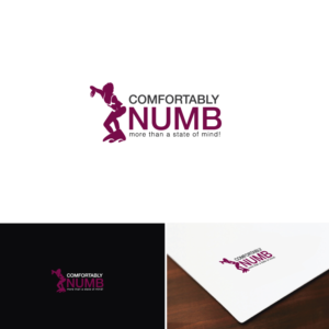 Design de Logo par e-graphics pour ce projet | Design : #16217111