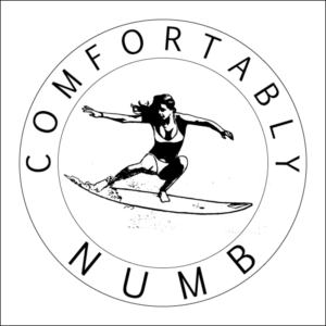Logo Design by jamesmccue1 for this project | Design #16285275