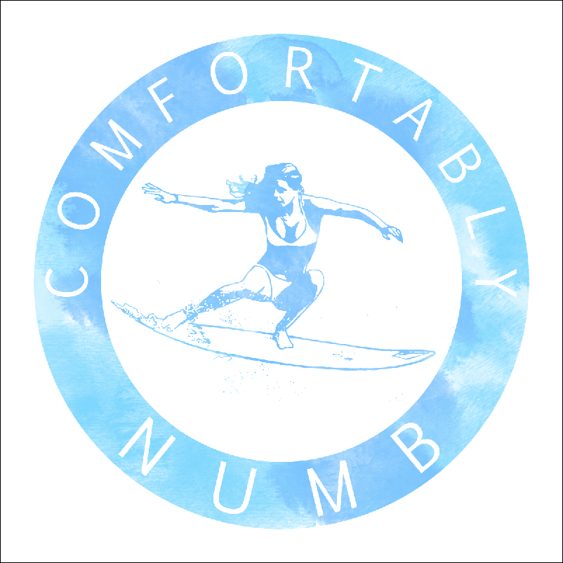 Diseño de Logo por jamesmccue1 para este proyecto | Diseño #16285279