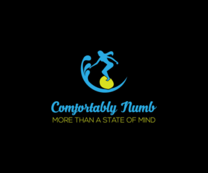 Logo Design by shgshikder5 for this project | Design: #16230623