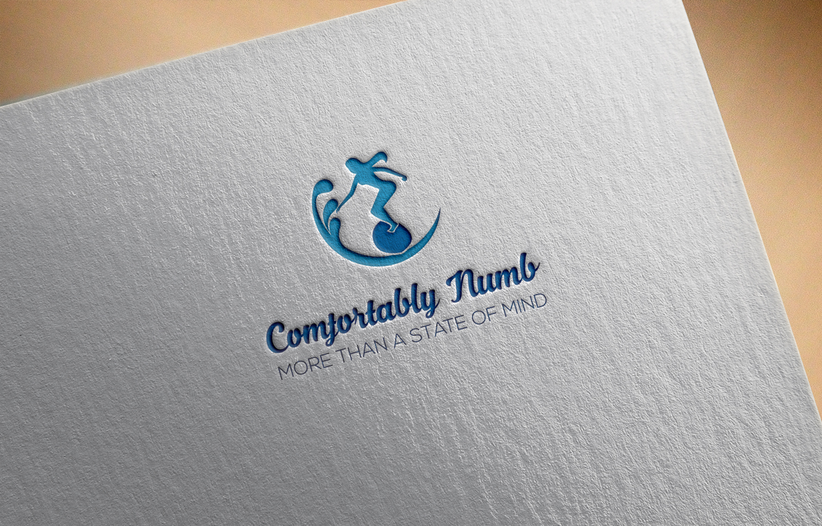 Diseño de Logo por shgshikder5 para este proyecto | Diseño #16230625