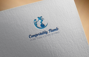 Design de Logo par shgshikder5 pour ce projet | Design : #16230625