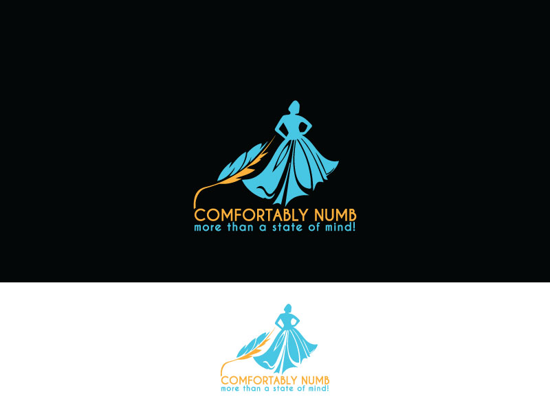 Diseño de Logo por Sherpa design para este proyecto | Diseño #16230250