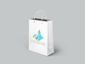Design de Logo par Sherpa design pour ce projet | Design : #16230251