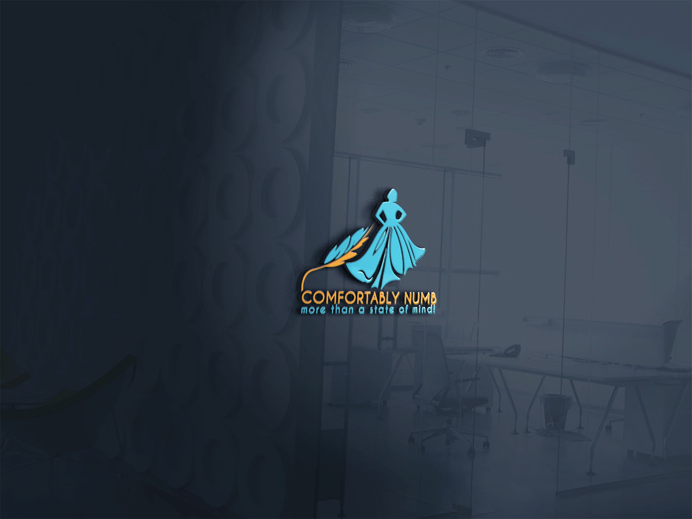 Diseño de Logo por Sherpa design para este proyecto | Diseño #16230252