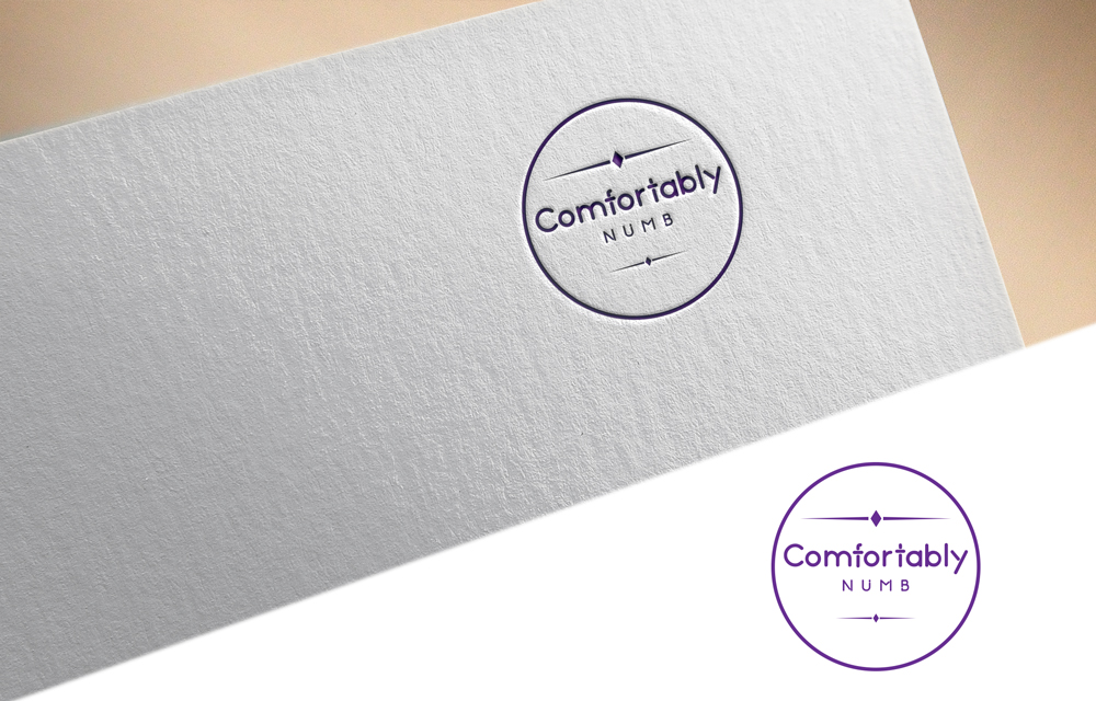 Logo Design by A S design @ for this project | Design #16238467