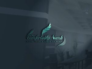 Design de Logo par IconicEcho pour ce projet | Design : #16226493