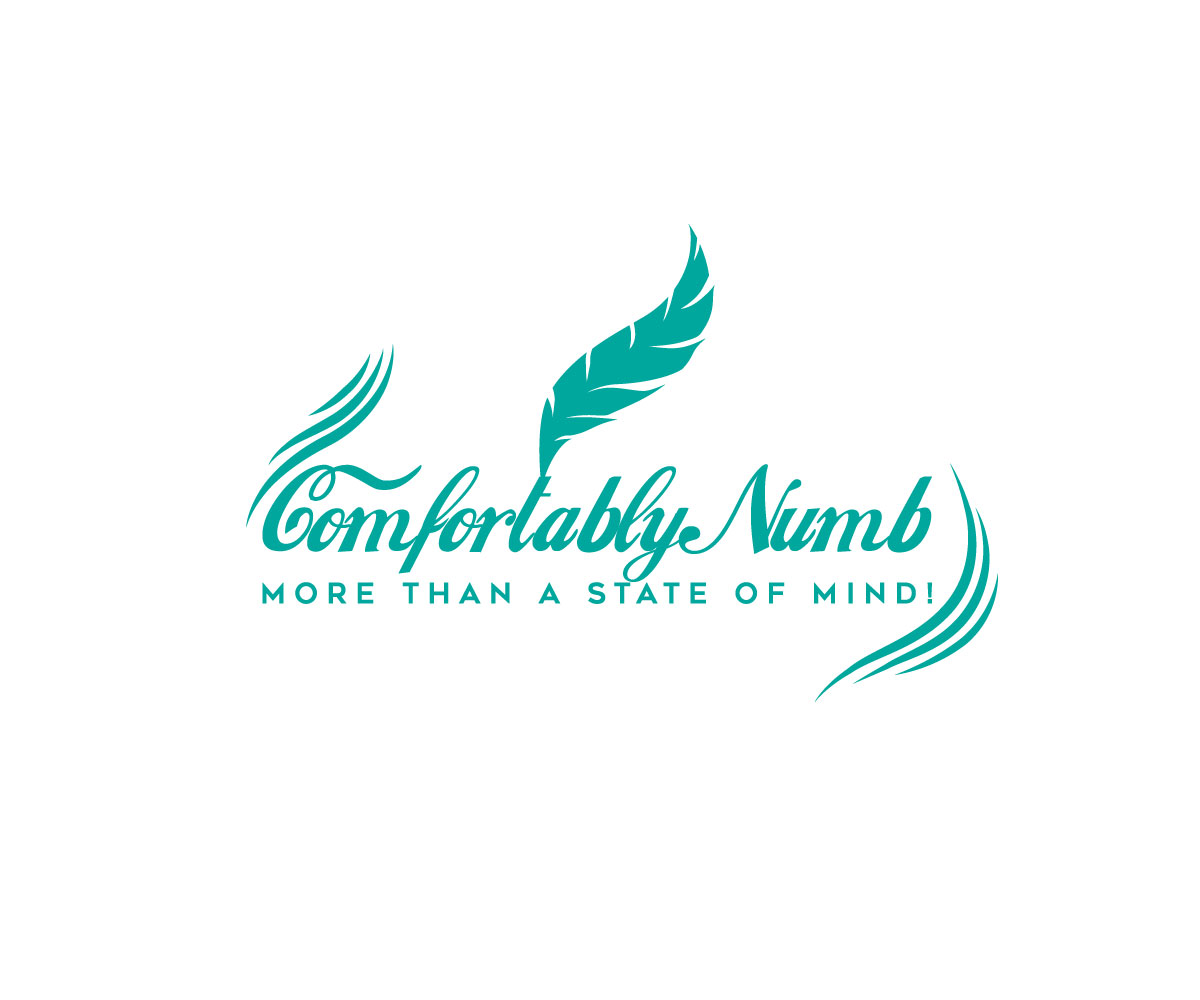 Diseño de Logo por IconicEcho para este proyecto | Diseño #16226494