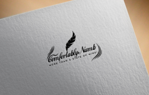 Design de Logo par IconicEcho pour ce projet | Design : #16226495