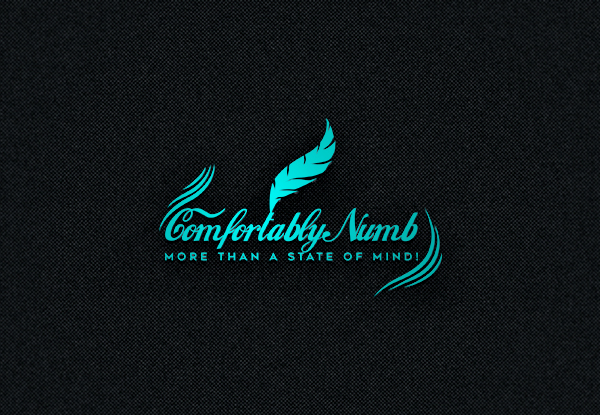 Diseño de Logo por IconicEcho para este proyecto | Diseño #16226496