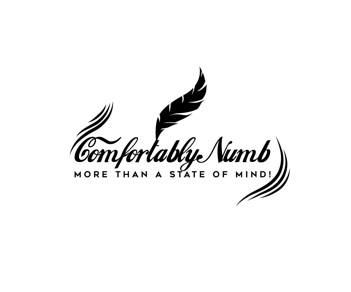 Diseño de Logo por IconicEcho para este proyecto | Diseño #16226497