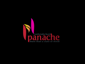 Design de Logo par RANARANA pour ce projet | Design : #16290927