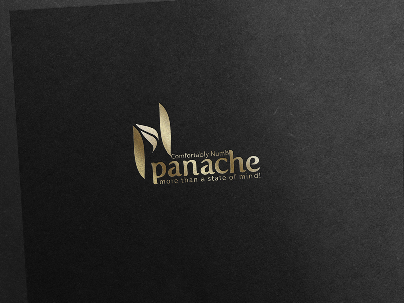 Diseño de Logo por RANARANA para este proyecto | Diseño #16290928