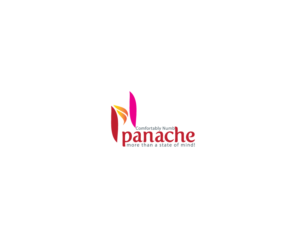 Design de Logo par RANARANA pour ce projet | Design : #16290936