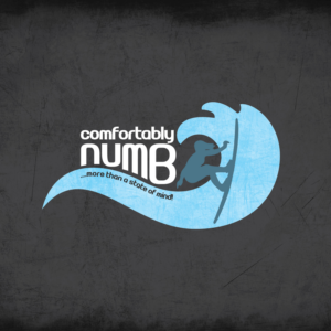 Logo Design by RGreenspan