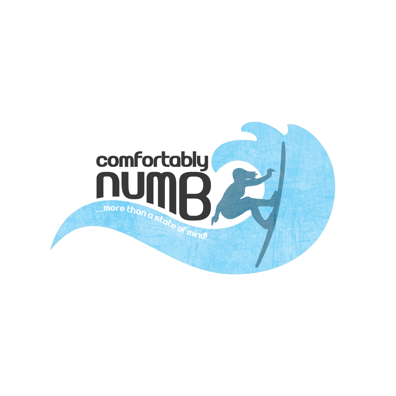 Logo Design by RGreenspan for this project | Design #16321694